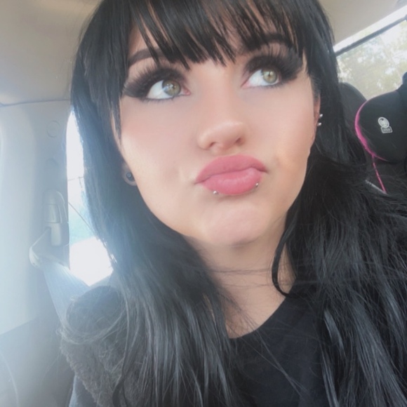 taylorbh25